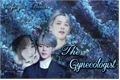 História: The Gynecologist - Imagine Park Jimin