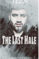 História: The Last Hale
