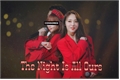 História: The Night Is All Ours - Imagine Moonbyul