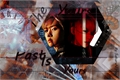 História: The Past Is Yours ( EXO - Baekhyun )