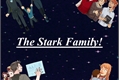 História: The Stark Family!