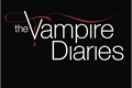 História: The Vampire Diaries