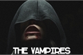 História: The Vampires
