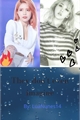 História: They don&#39;t even imagine (Mamamoo- MoonSun G!P)