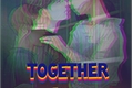 História: Together (Jikook)