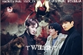 História: Twilight - TaeKook (men&#231;&#227;o Vhope)