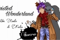 História: Twisted Wonderland: Um Conto de Fadas Inverso (Hiato)
