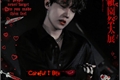 História: Um vampiro pervertido -Hoseok and You-