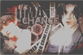 História: Uma chance( woosan - seongsang) ATEEZ