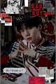 História: Uma princesa diferente(Min Yoongi-casamento arranjado)