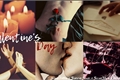 História: Valentine&#39;s Day