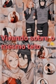 História: Vivendo sobre o mesmo teto - SasuSaku