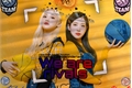 História: We are rivals - LipSoul