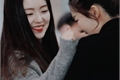 História: World (Seulrene)