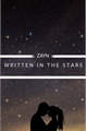 História: Written in the stars