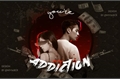 História: You Are My Addiction ( Jackson Got7)