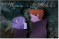 História: - Konan e Yahiko (Pain) -