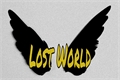 História: -Lost World-