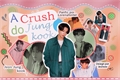 História: A Crush do Jungkook