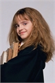 História: A Saga de Hermione Granger - Parte 1