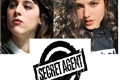 História: Agente Secreto
