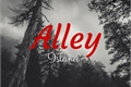História: Alley Island