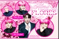 História: Alma de flores (Jikook)(ABO)