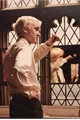 História: In Love With The Enemy - Draco Malfoy