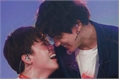 História: Apenas deixe-me te amar. -Jikook-