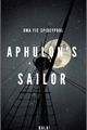 História: Aphulon’s Sailor- Spideypool fic