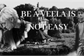 História: Be a veela is not easy - Drarry