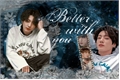História: Better with you - Jeon Jungkook