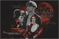 História: Blood Moon - Imagine Jung Hoseok - (BTS)