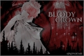 História: Bloody Crown - Interativa