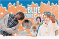 História: Blue Zone Boys