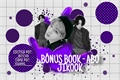 História: B&#244;nus book -ABO Jikook -