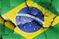 História: Brasil num apocalipse zumbi