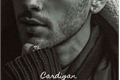 História: Cardigan : ziam.