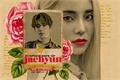 História: Cartas Para Sir Jaehyun