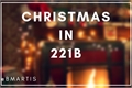 História: Christmas in 221B