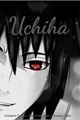 História: Cinquenta tons de cinza pelos olhos de (Uchiha Sasuke) 2