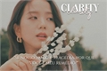 História: Clarity - Chaesoo