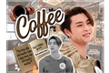 História: Coffee - Johnny Suh