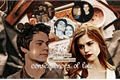 História: Consequences of fate- Stydia