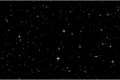 História: Constela&#231;&#245;es