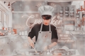 História: Cooker (Imagine Jungkook - BTS)