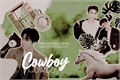 História: Cowboy