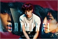 História: Criminal (Sunwoo - The boyz)