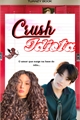 História: Crush Idiota - Imagine Jeon Jungkook