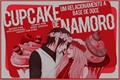 História: Cupcake de Namoro